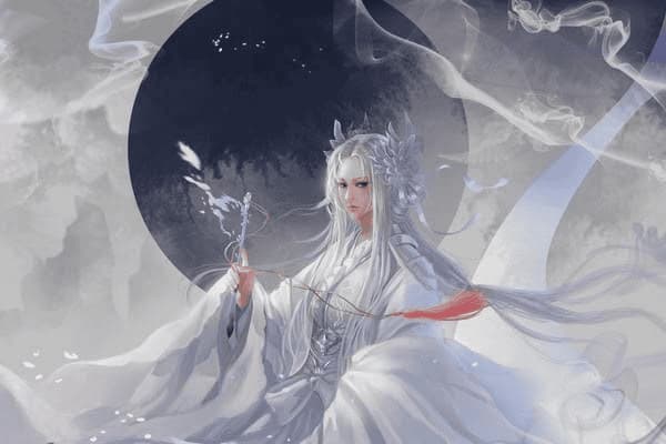 ai设计圆形标志怎么画，ai设计圆形标志怎么画出来