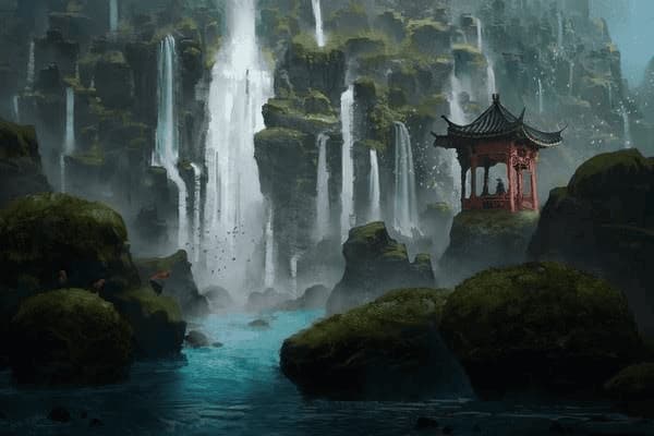 双立人刀怎么样，双立人刀怎么样?